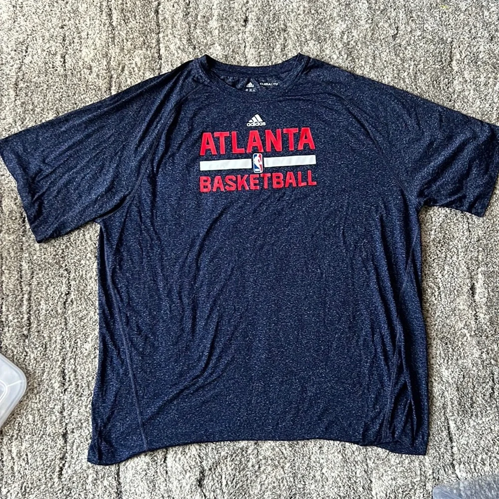 adidas size 3xl